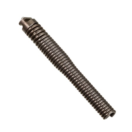 Ridgid Repair End, 1/2" (12 mm) 59917